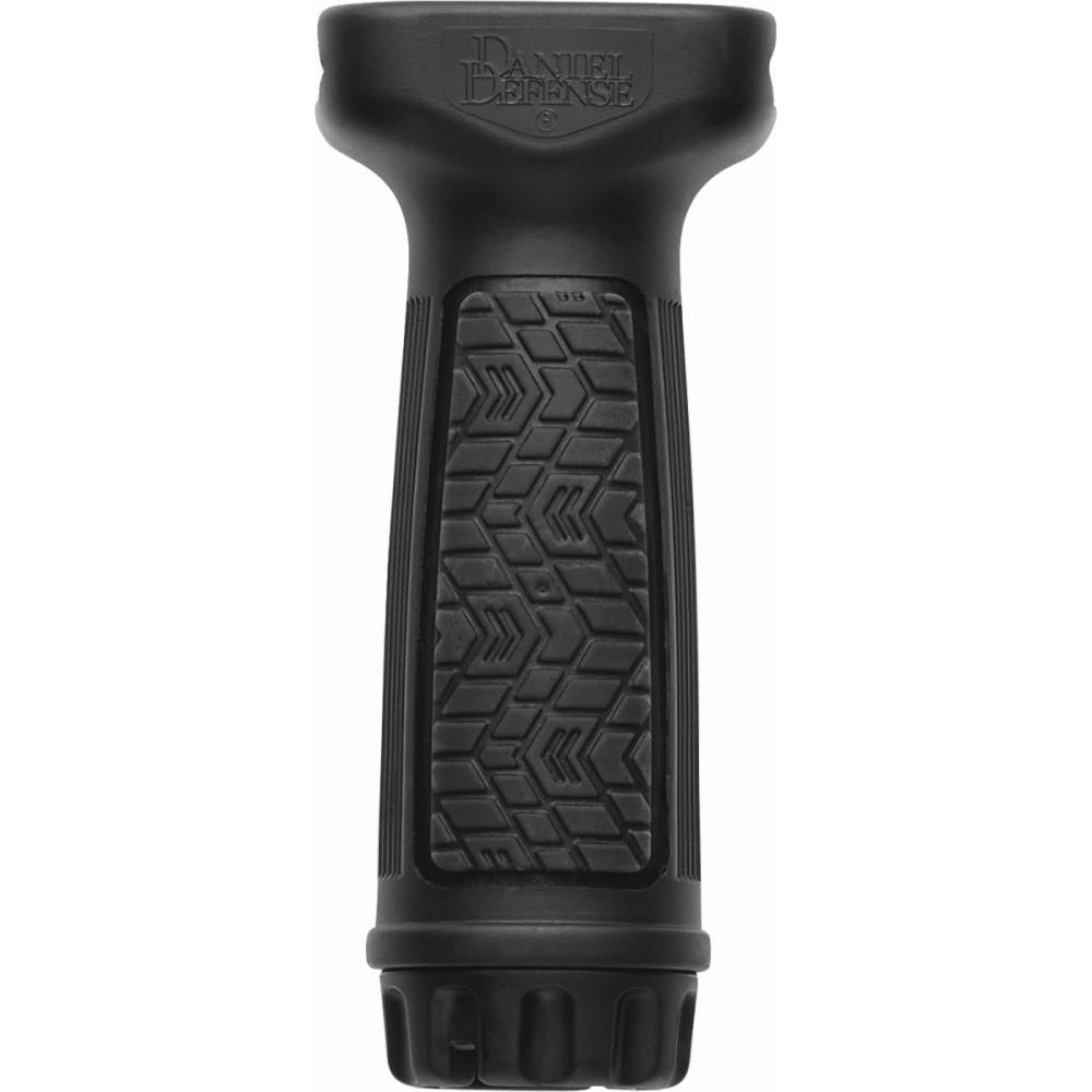 Daniel Defense - BOAZ view 2