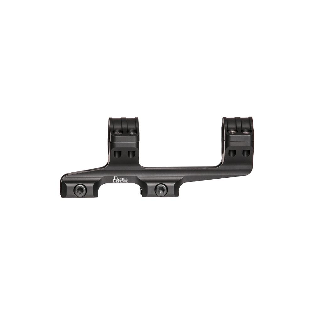 Daniel Defense Optics Mount - 2A in MD view 2