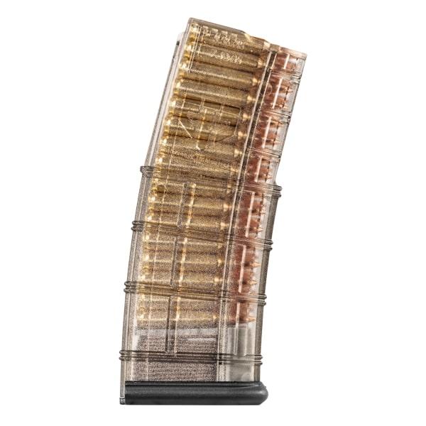 Elite Tactical Systems Group 223 Remington - Circle Square F view 3