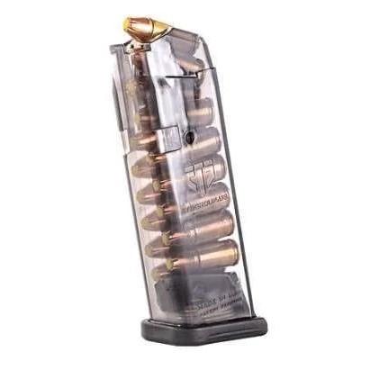 ELITE TACTICAL SYSTEMS GROUP 9MM - All Geared Up FFL view 3