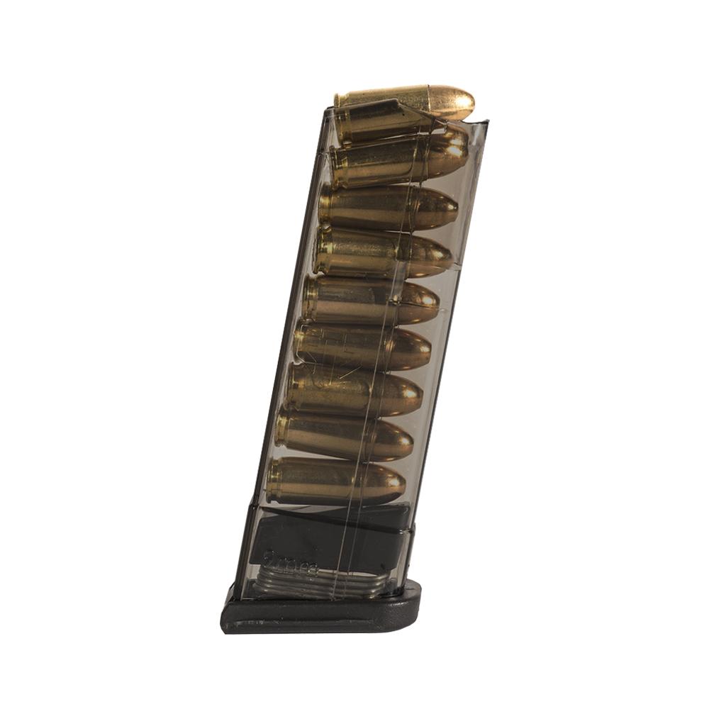 ETS Group Pistol Mags - 2A in MD view 2