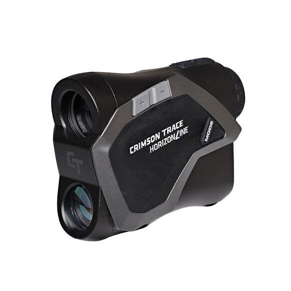 Crimson Trace Corporation - 2A in MD view 2
