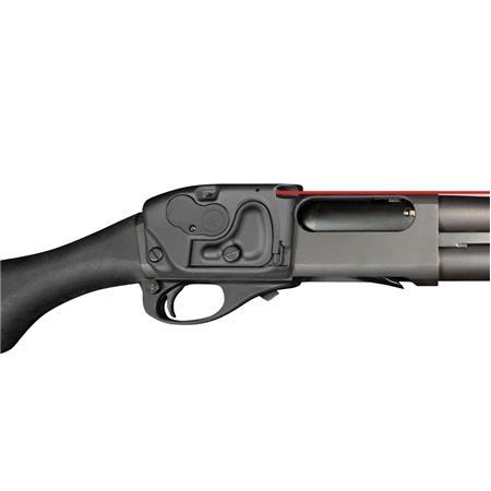 Crimson Trace Lasersaddle Series - All Geared Up FFL view 2