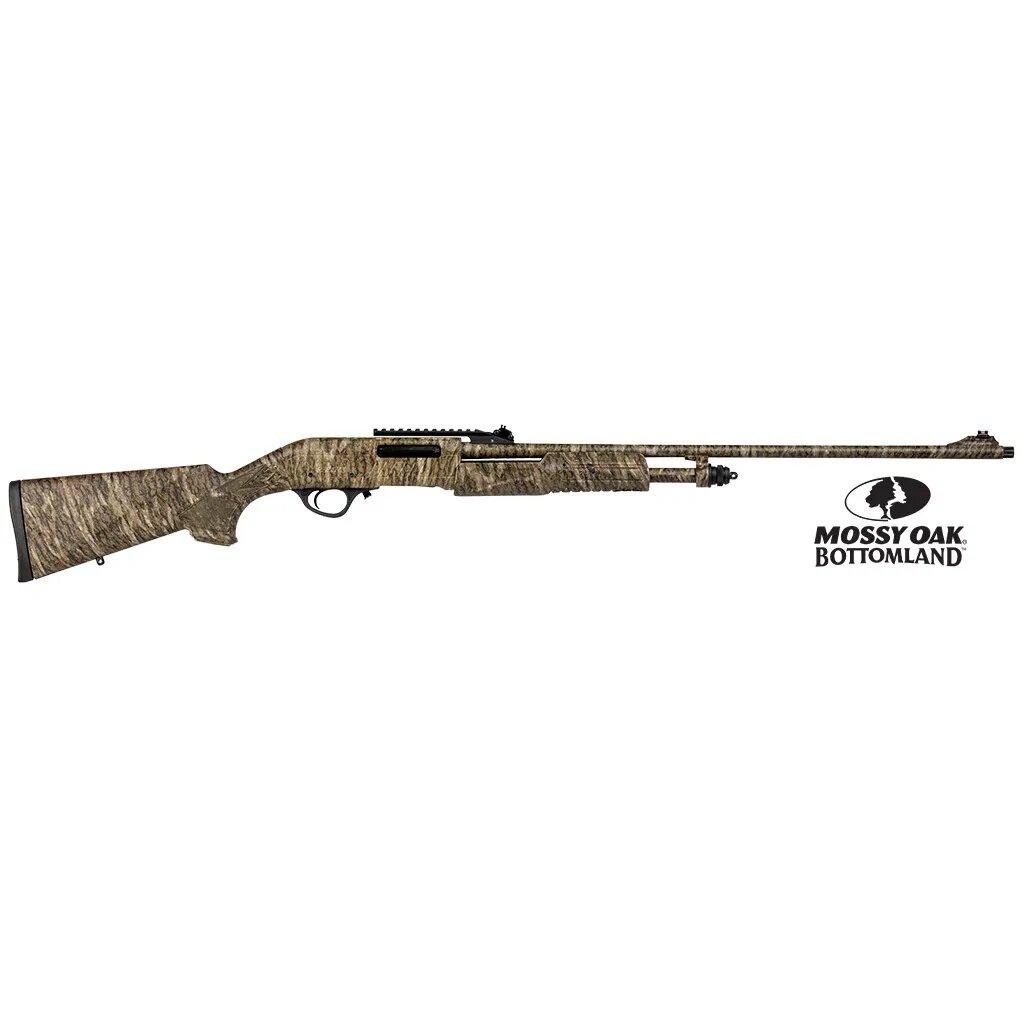 Escort Field Hunter - 2A in MD view 2