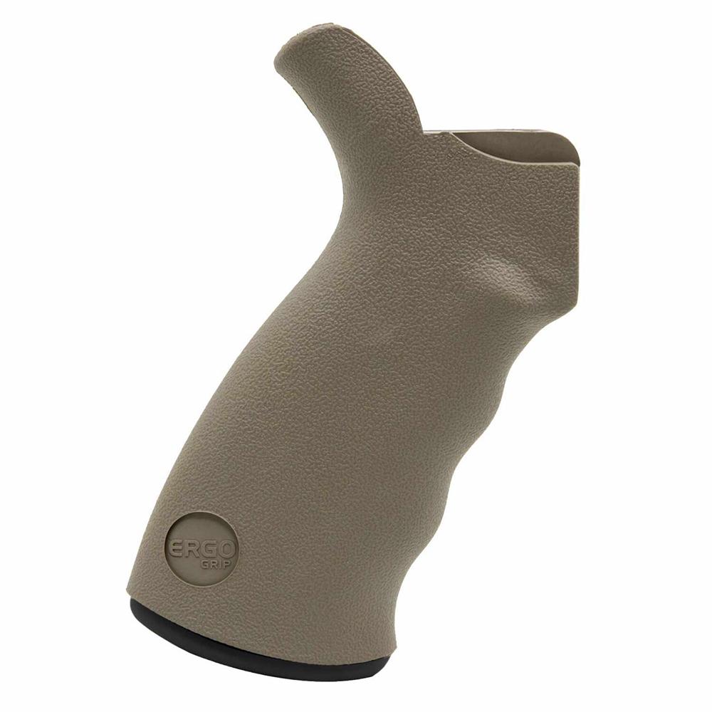 Ergo Grip SUREGRIP - Circle Square Firearms view 3