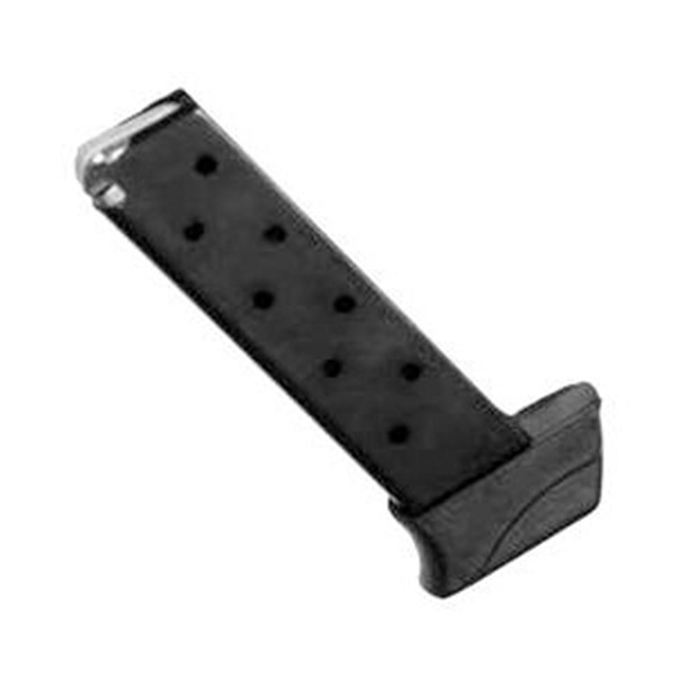 Bersa Thunder 32 Magazine 32 ACP - BOAZ view 2