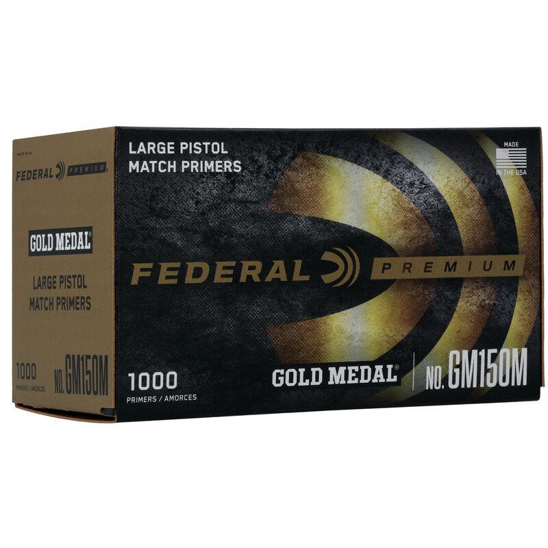 Federal Cartridge Co. - Purple Mountain Armory view 3