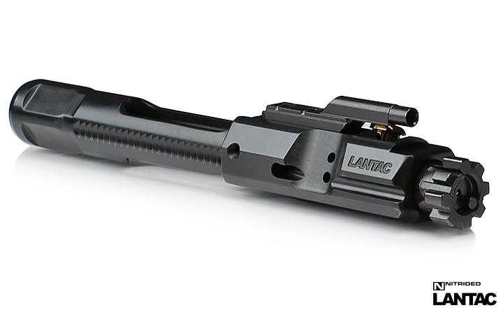 LANTAC USA - 2A in MD view 2