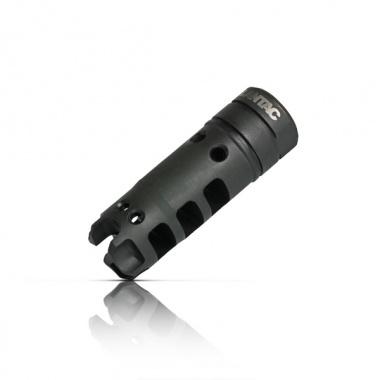 LanTac USA LLC Dragon — Quick Disconnect For GemTech 223 Rem view 4