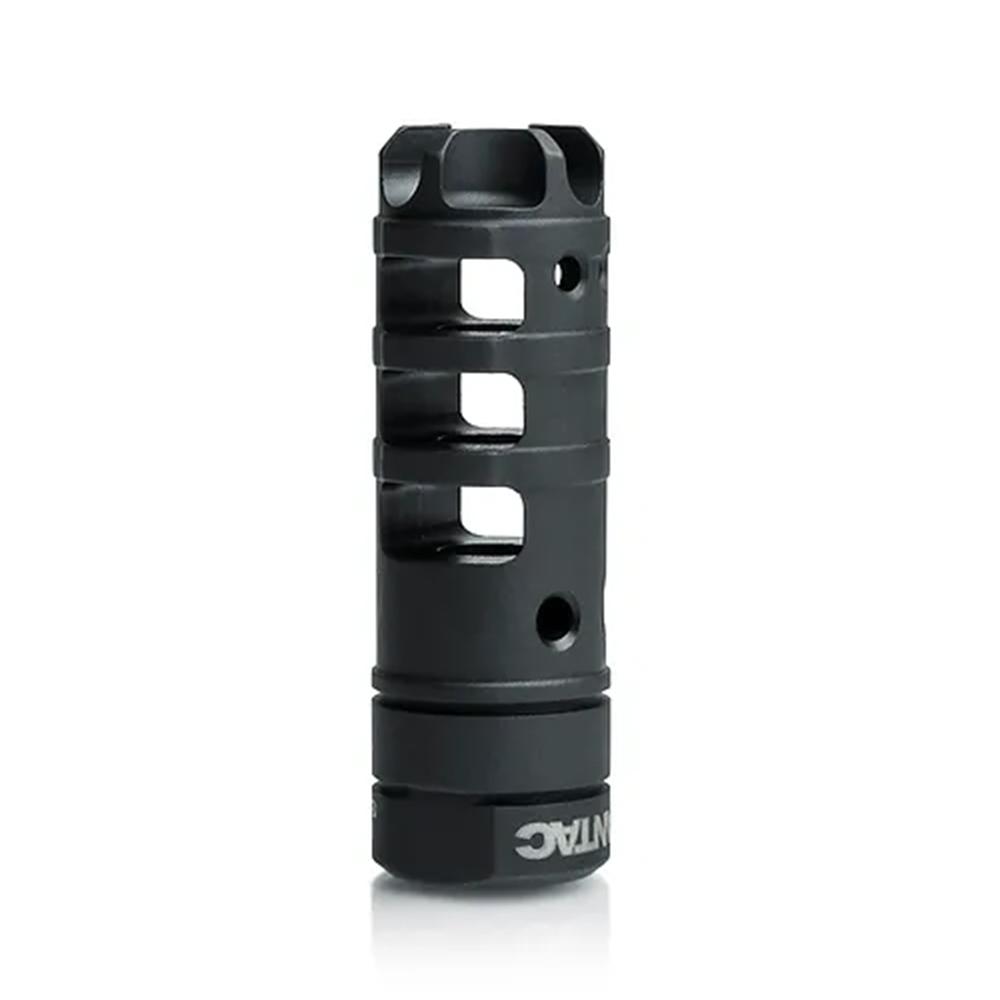 LanTac USA LLC Dragon 7.62X39 - Circle Square Firearms view 2