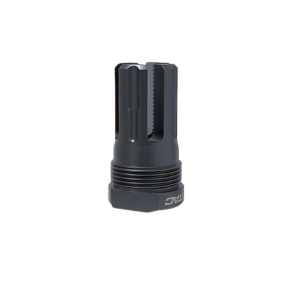 LanTac USA LLC Lamprey 556NATO - Circle Square Firearms view 4