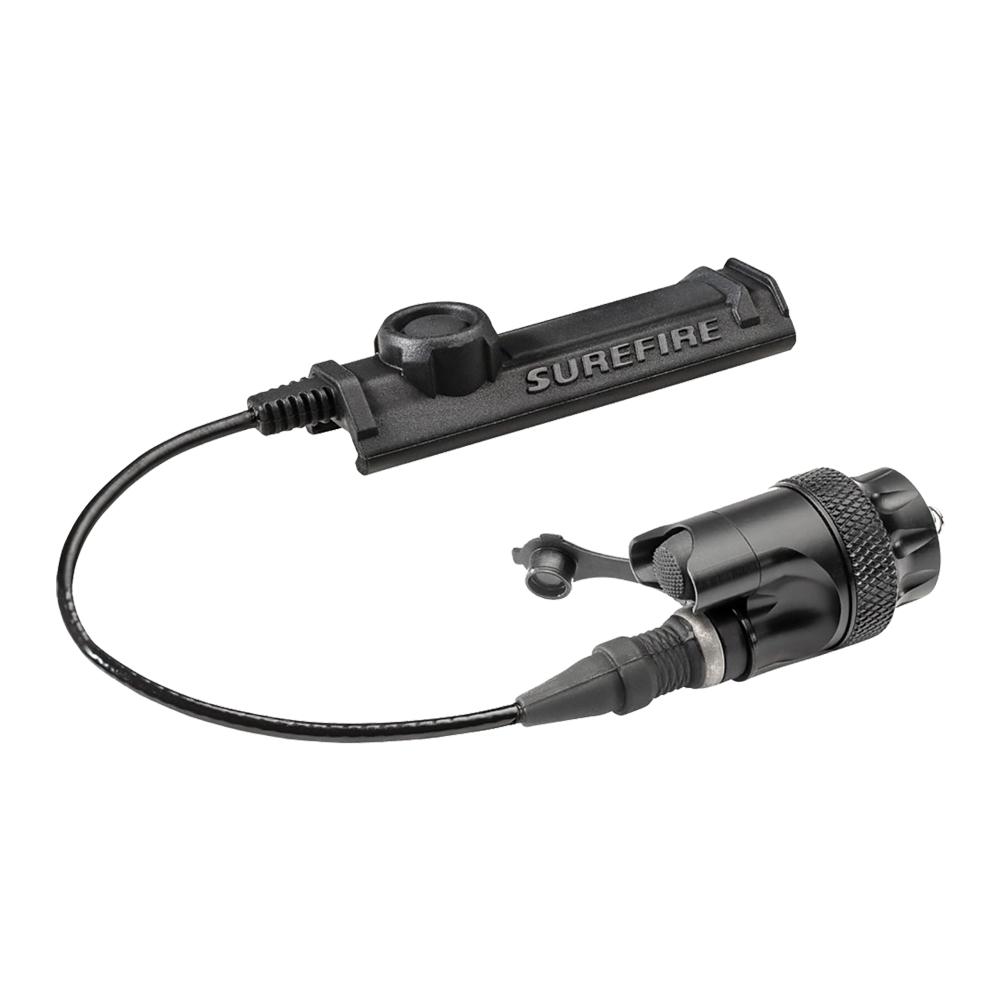 Surefire Llc - BOAZ view 2