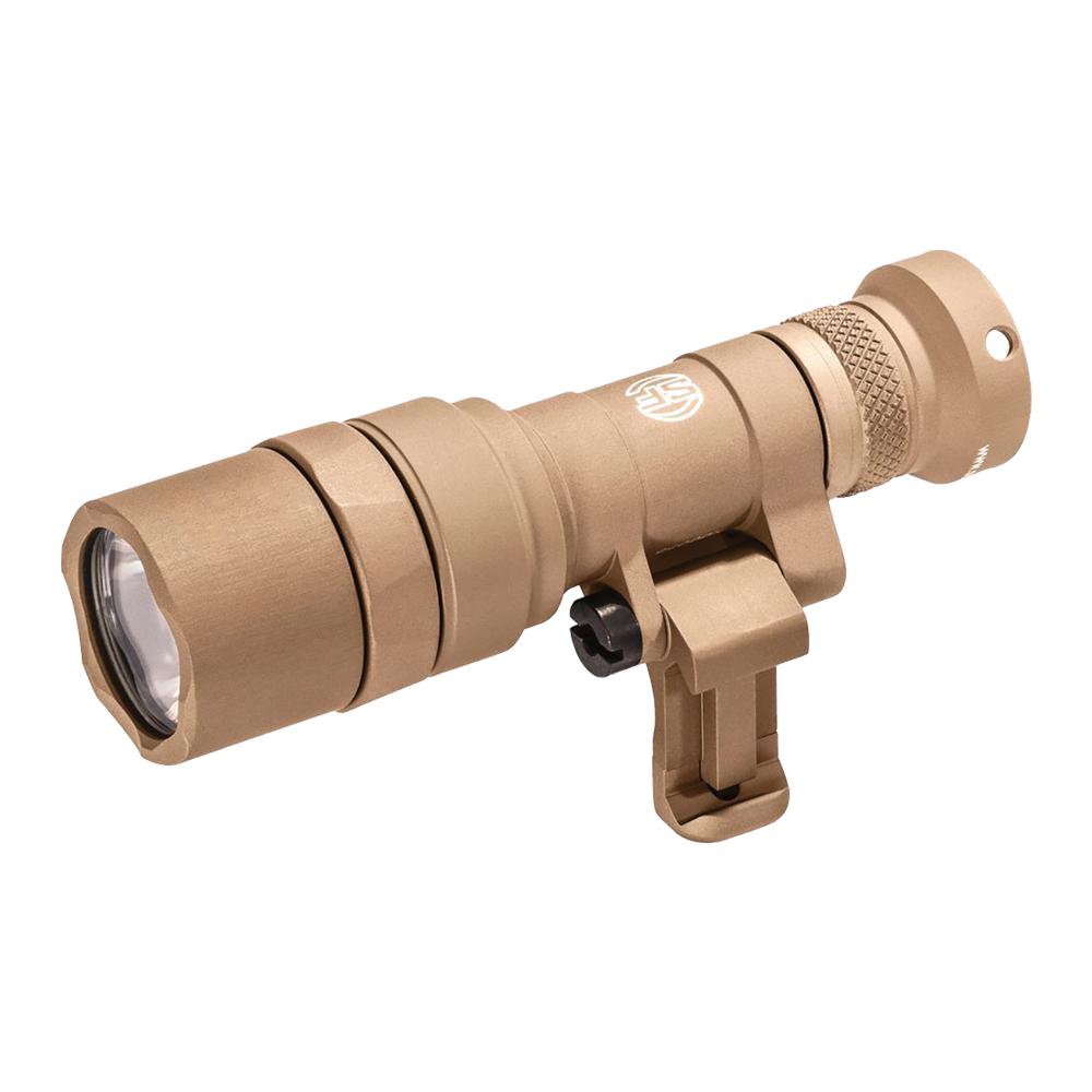 Surefire Llc - BOAZ view 2