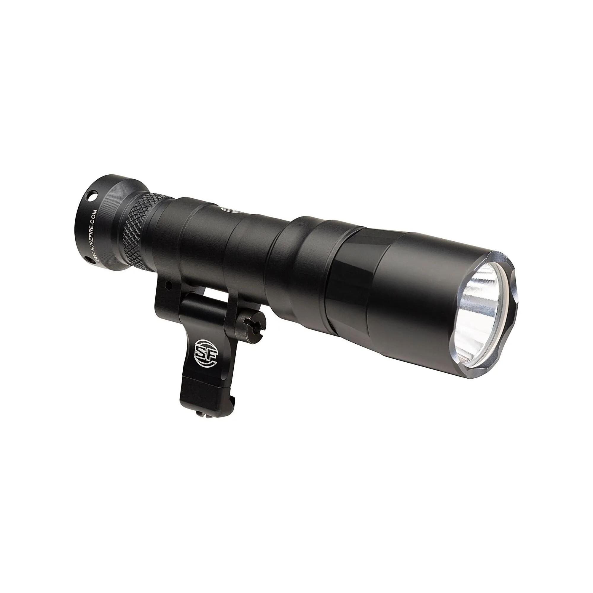 Surefire Llc - Circle Square Firearms view 5