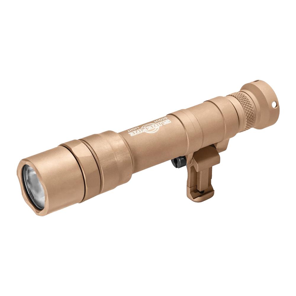 Surefire Llc - Circle Square Firearms view 3