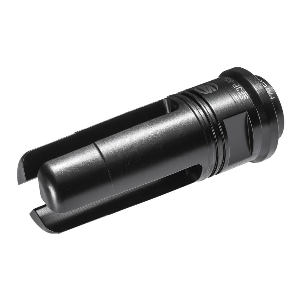 Surefire Suppressor Adapter - 2A in MD view 2