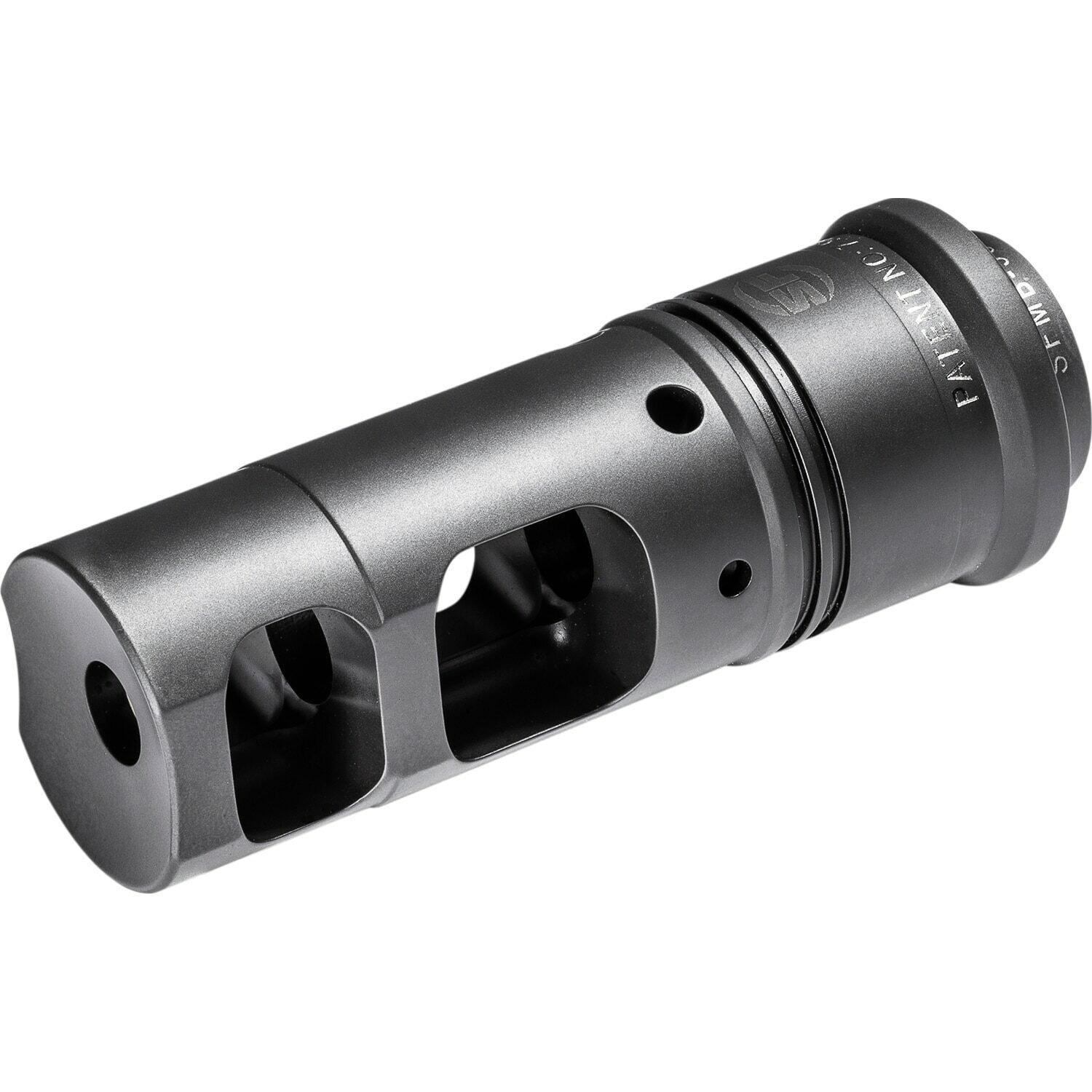 Surefire Llc - Circle Square Firearms view 3