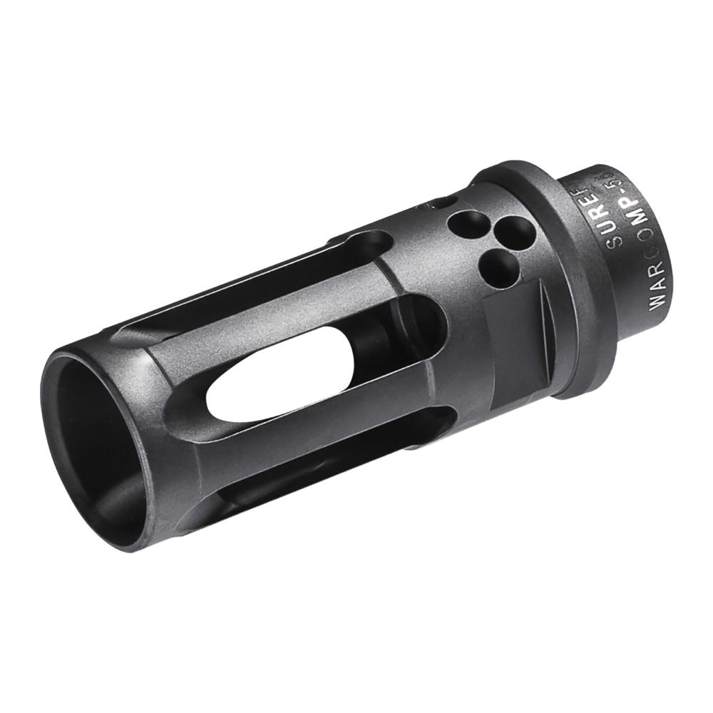 Surefire WARCOMP 556NATO - All Geared Up FFL view 3