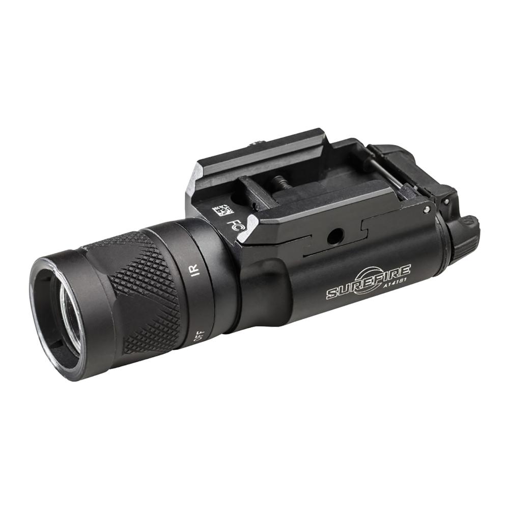 Surefire Llc - 2A in MD view 2