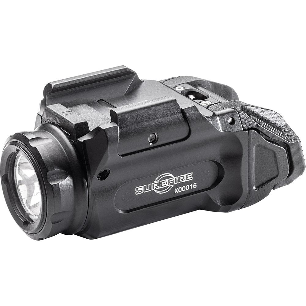 Surefire - 2A in MD view 2