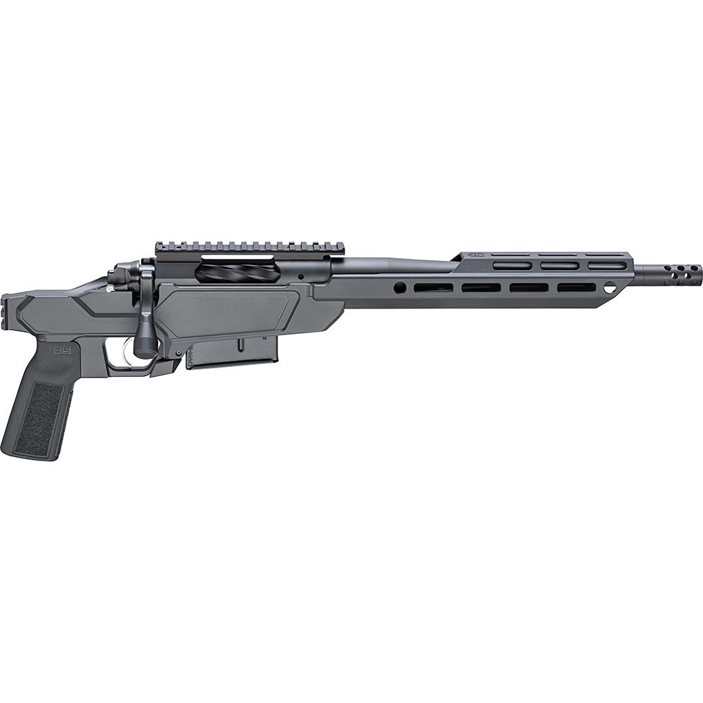 Springfield Armory 2020 308 Win - 2A in MD view 2