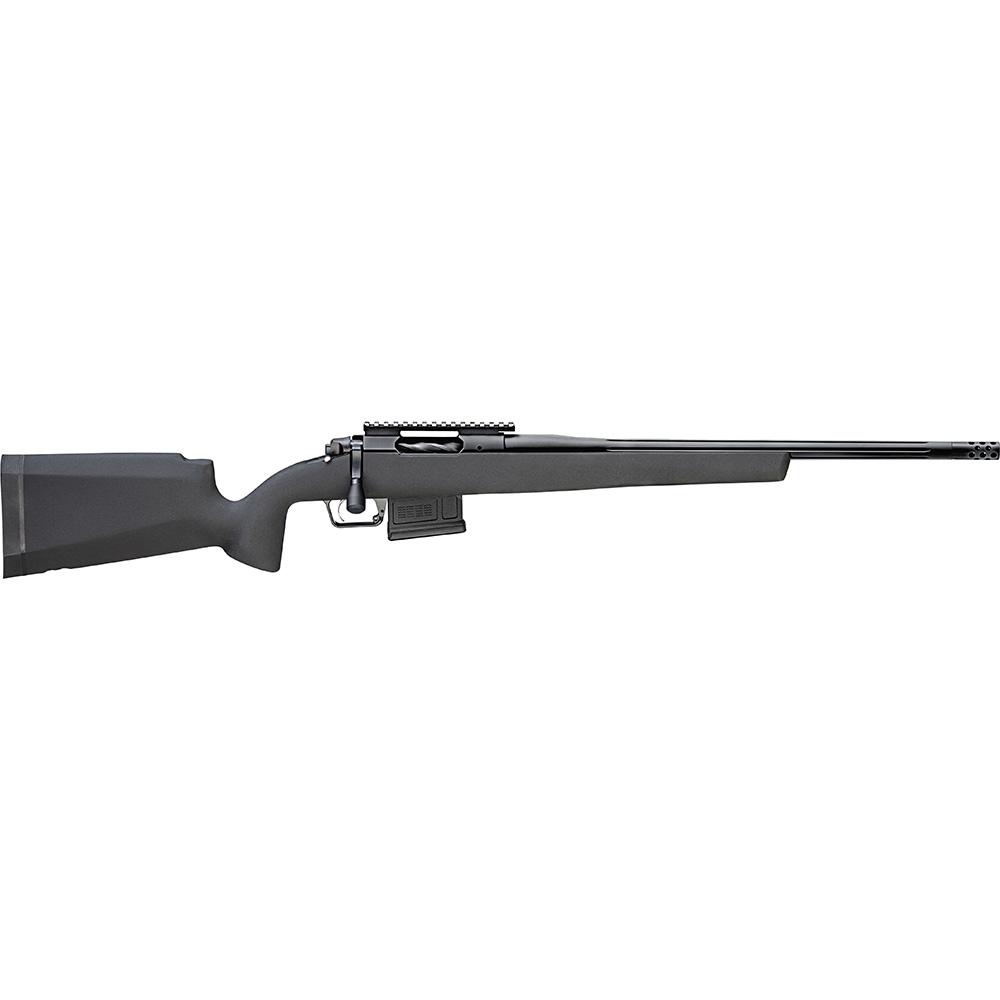 Springfield Armory 2020 - 2A in MD view 2