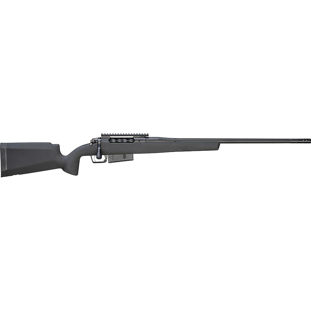 Springfield Armory 2020 300 Win Mag - 2A in MD view 2