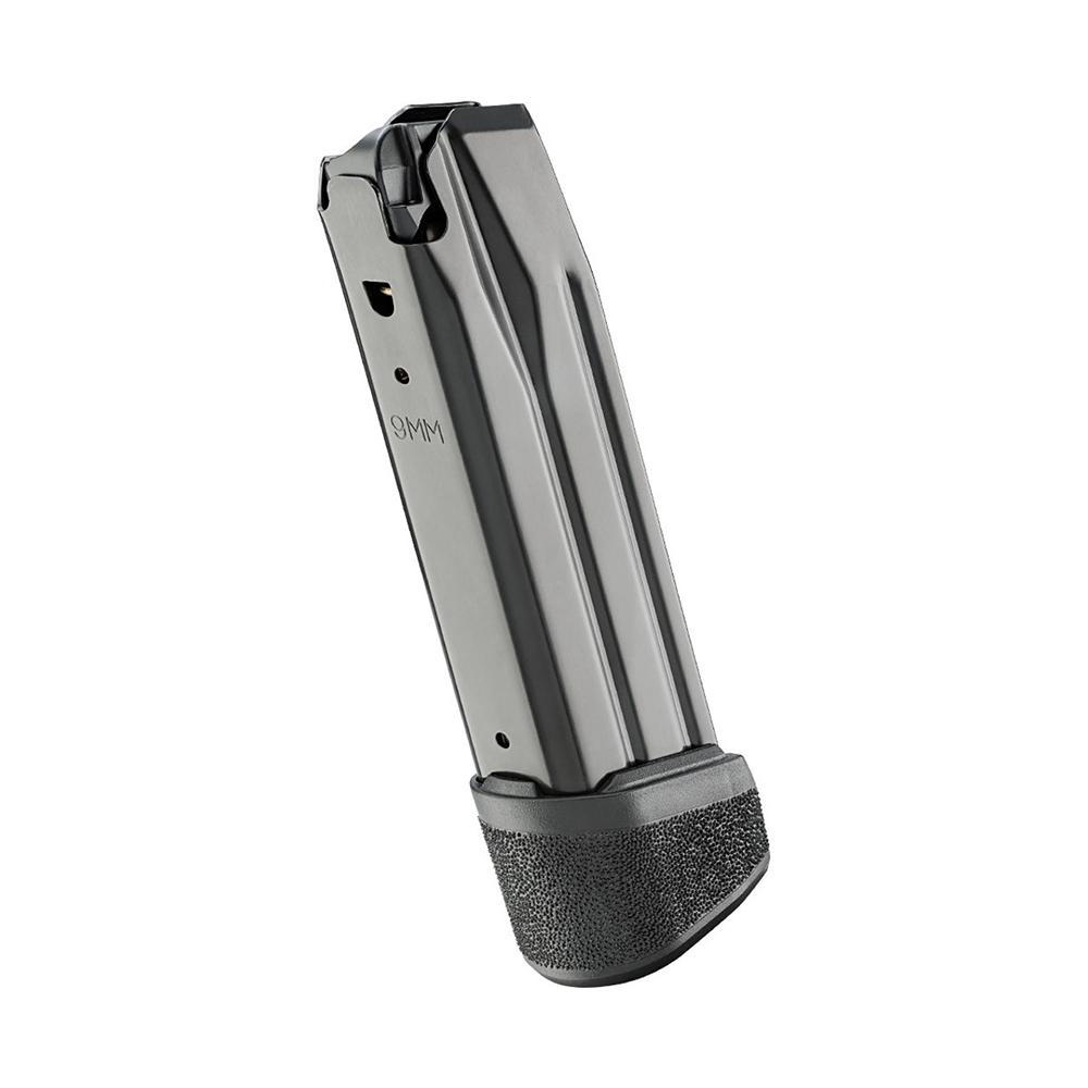 Springfield Armory Echelon Compact Magazine 9mm - Circle Squ view 4