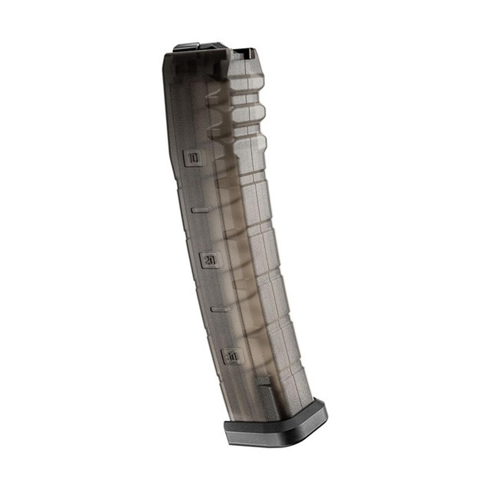 Springfield Armory Kuna Magazine 9mm - Circle Square Firearm view 3