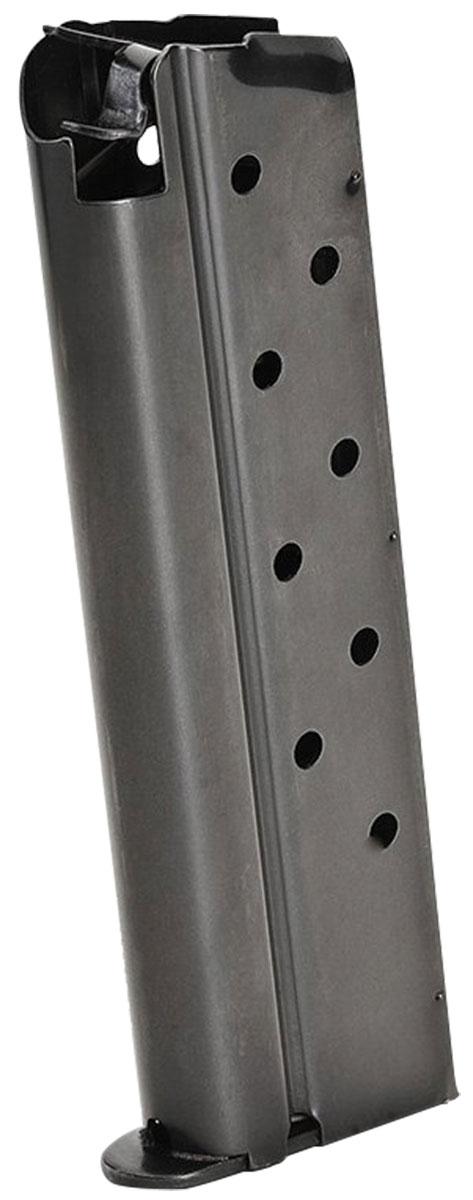 Springfield 9MM - Circle Square Firearms view 2