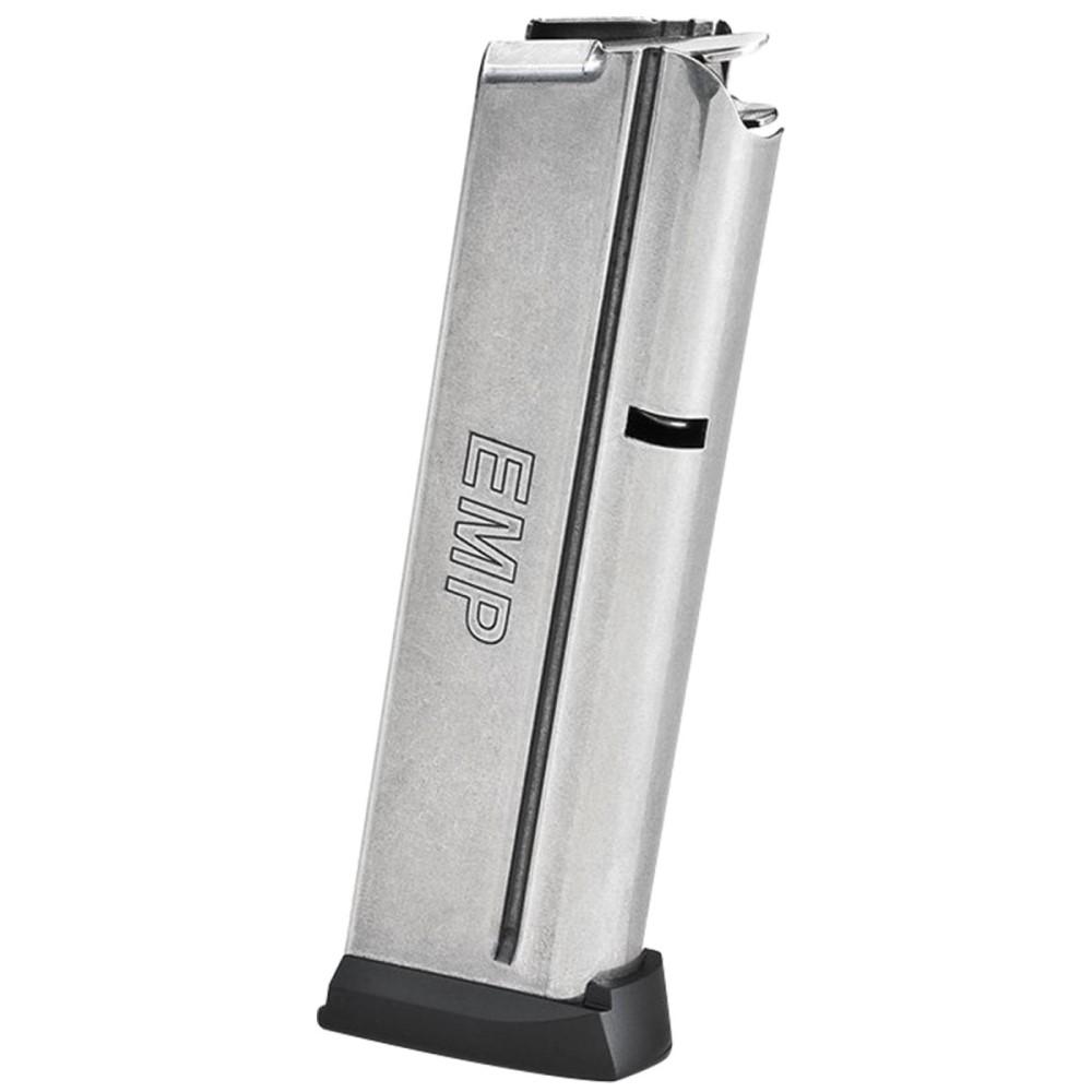 Springfield EMP 9MM 9RD Magazine | ALL GEARED UP view 3