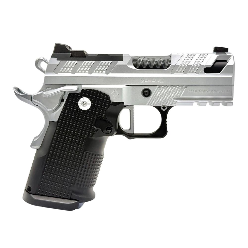 Fusion Firearms XP 9mm Luger - All Geared Up FFL view 2
