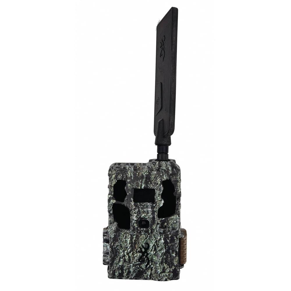 Browning Trail Cameras Defender - 2A in MD view 2