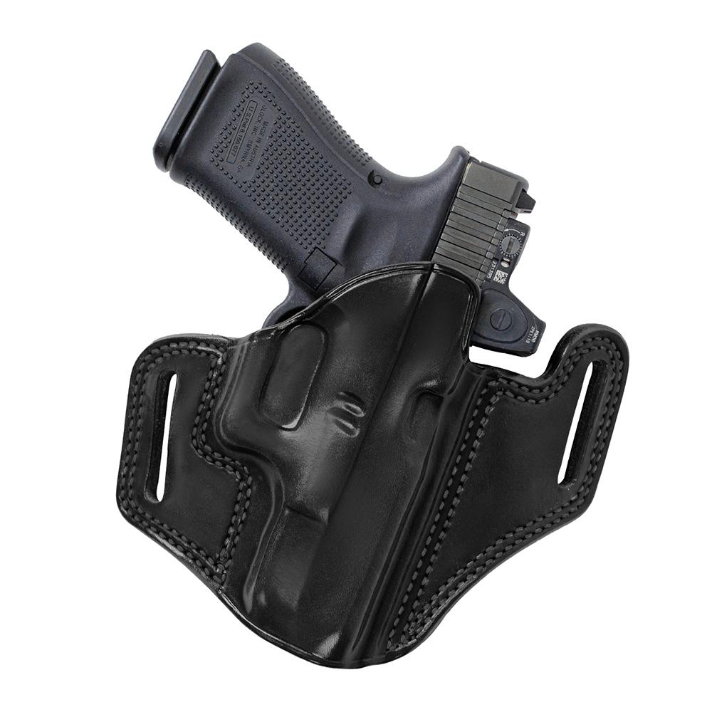 Galco - 2A in MD view 2