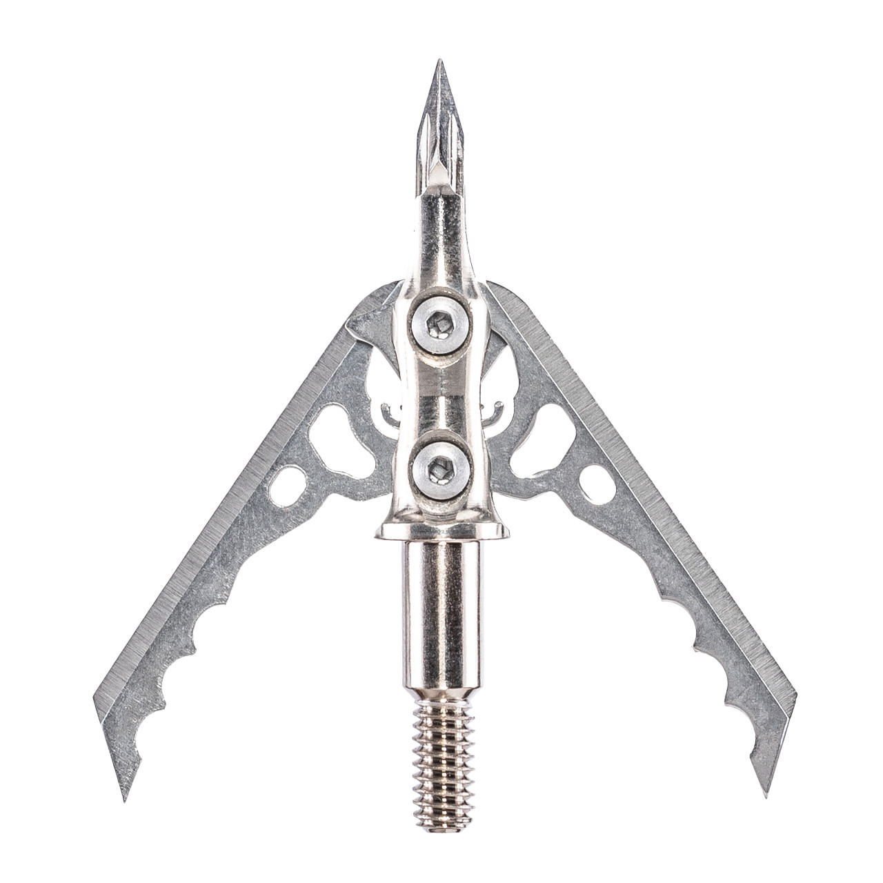 Feradyne Outdoors - Purple Mountain Armory view 2