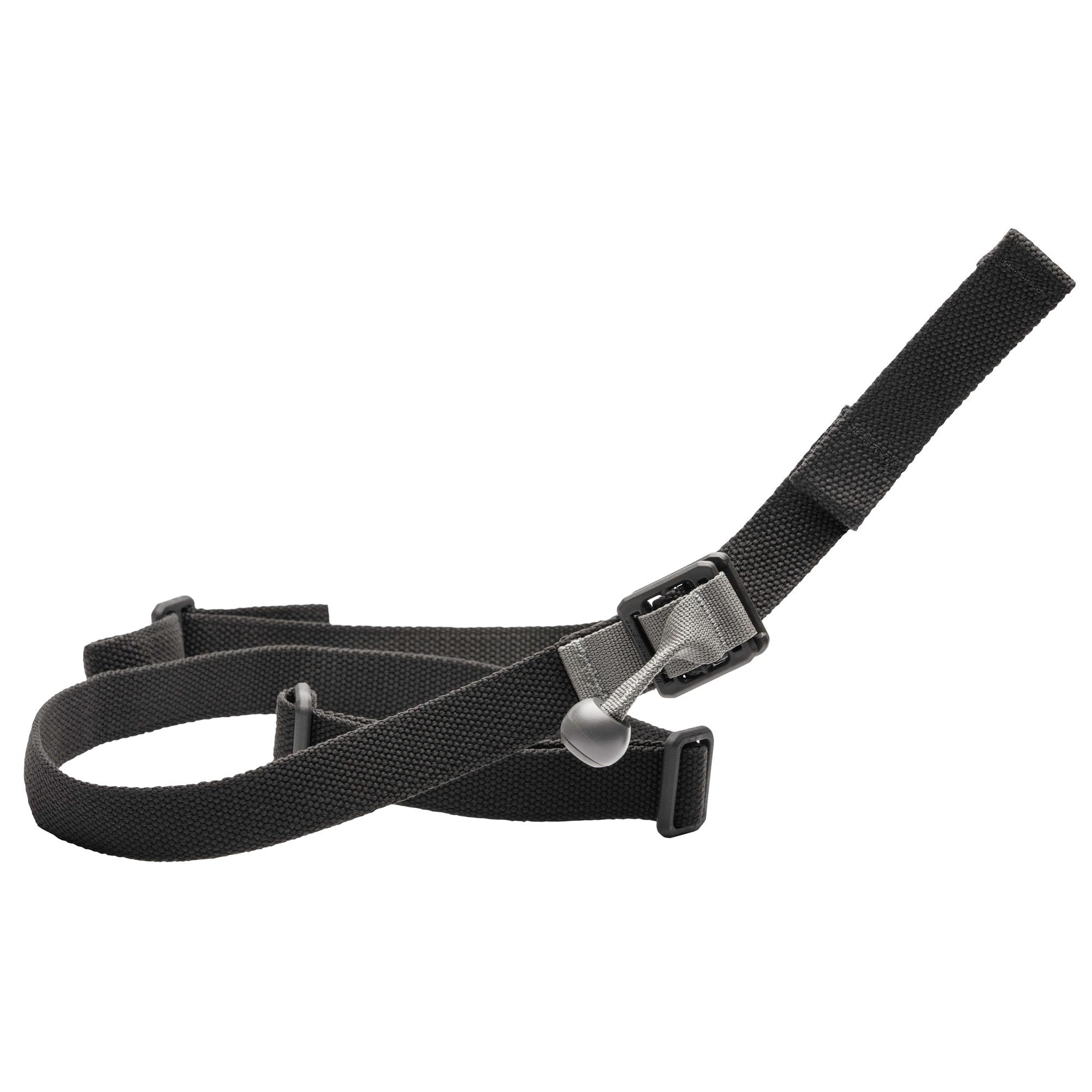 Blue Force Gear GMT - All Geared Up FFL view 2