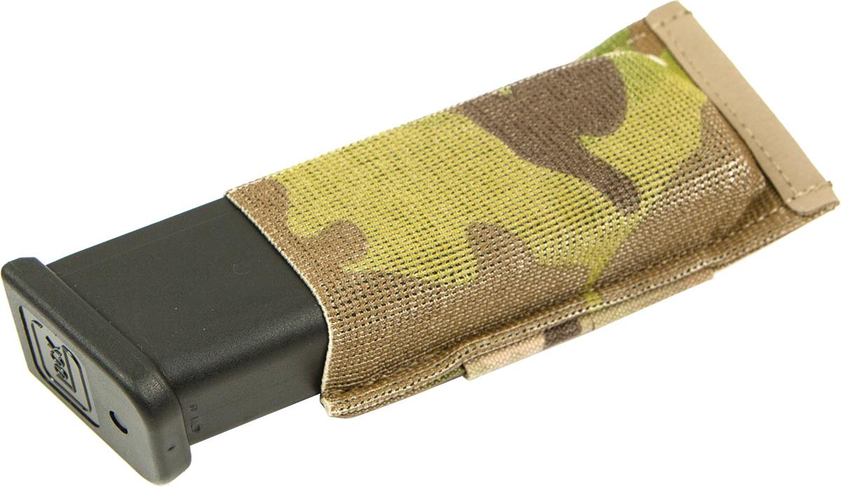 Blue Force Gear Ten-Speed - Circle Square Firearms view 2
