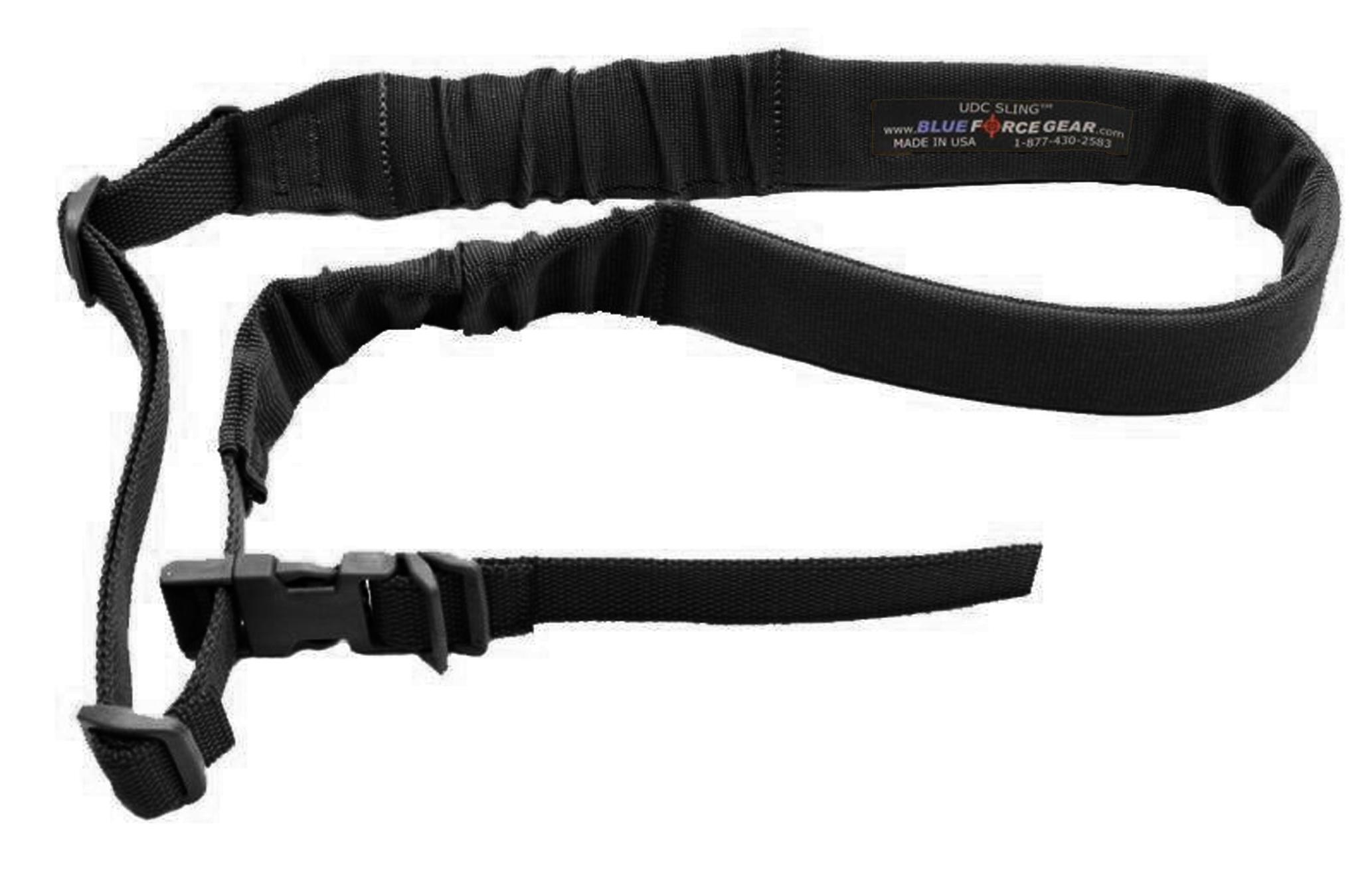 Blue Force Gear UDC - 2A in MD view 2