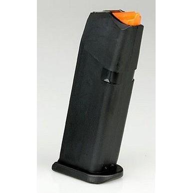 GLOCK 9MM - Circle Square Firearms view 2