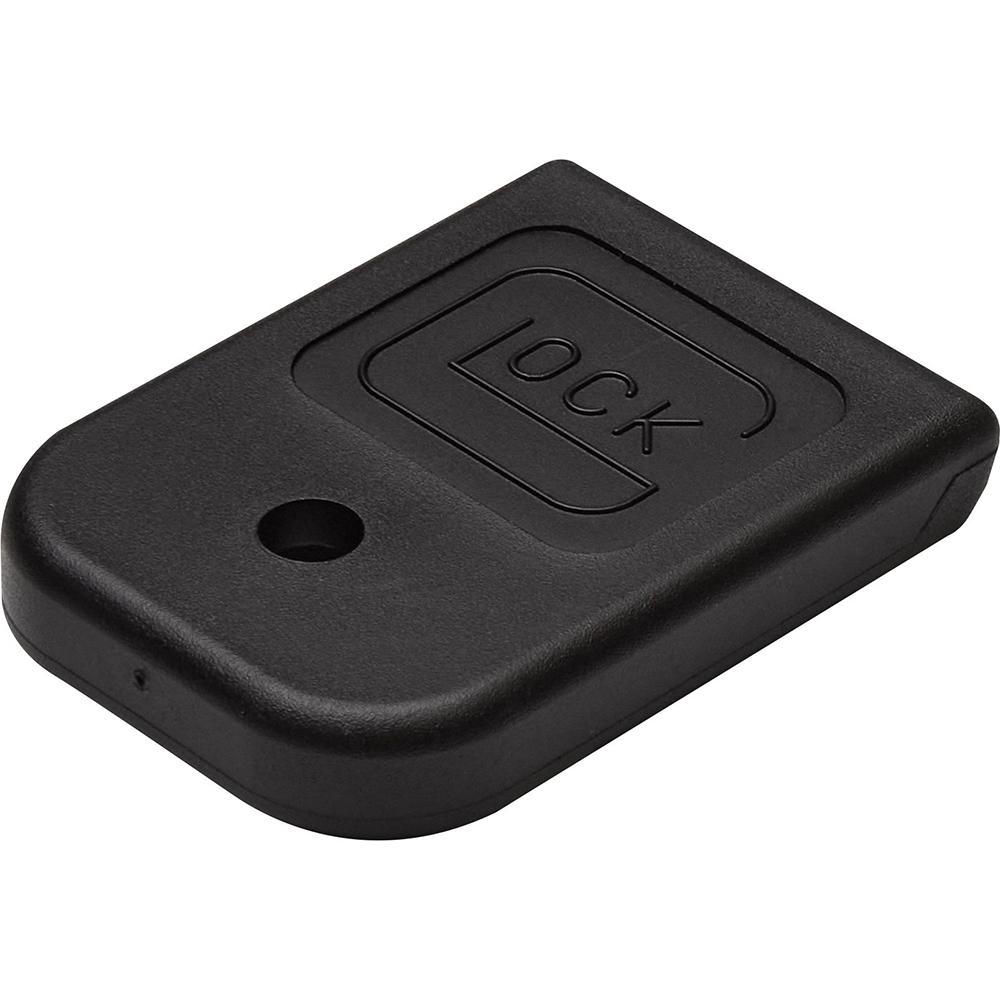 Glock Inc. - All Geared Up FFL view 2