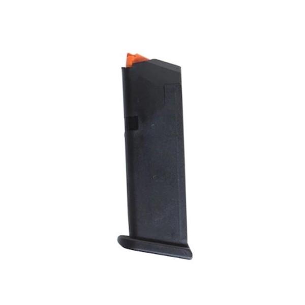 GLOCK 10mm - Circle Square Firearms view 4