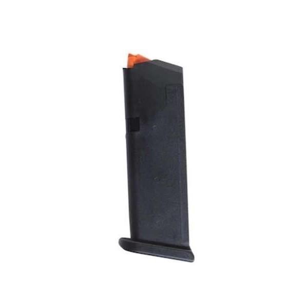 GLOCK 10MM - Circle Square Firearms view 3