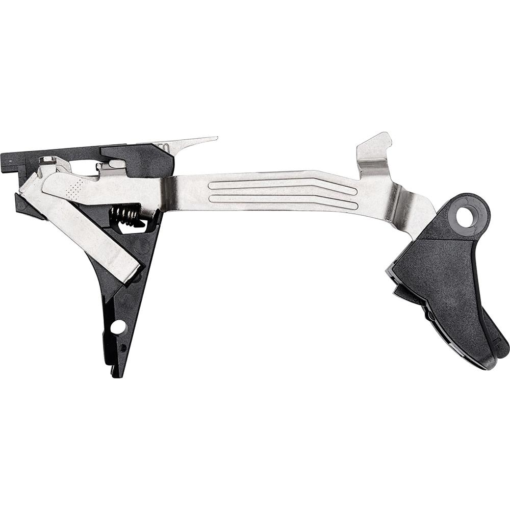 Glock Factory Performance Handgun Trigger .22 LR 5lbs Black view 2