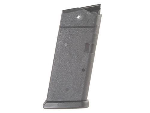 GLOCK - Purple Mountain Armory view 4