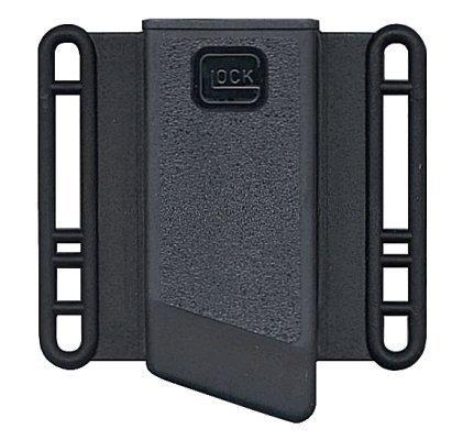 GLOCK OEM Single Mag 9/40/357 - Reliable Magazine Accessory view 3