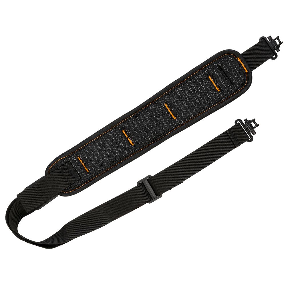 Muddy Overlander Flexible Comfort Sling - All Geared Up FFL view 2