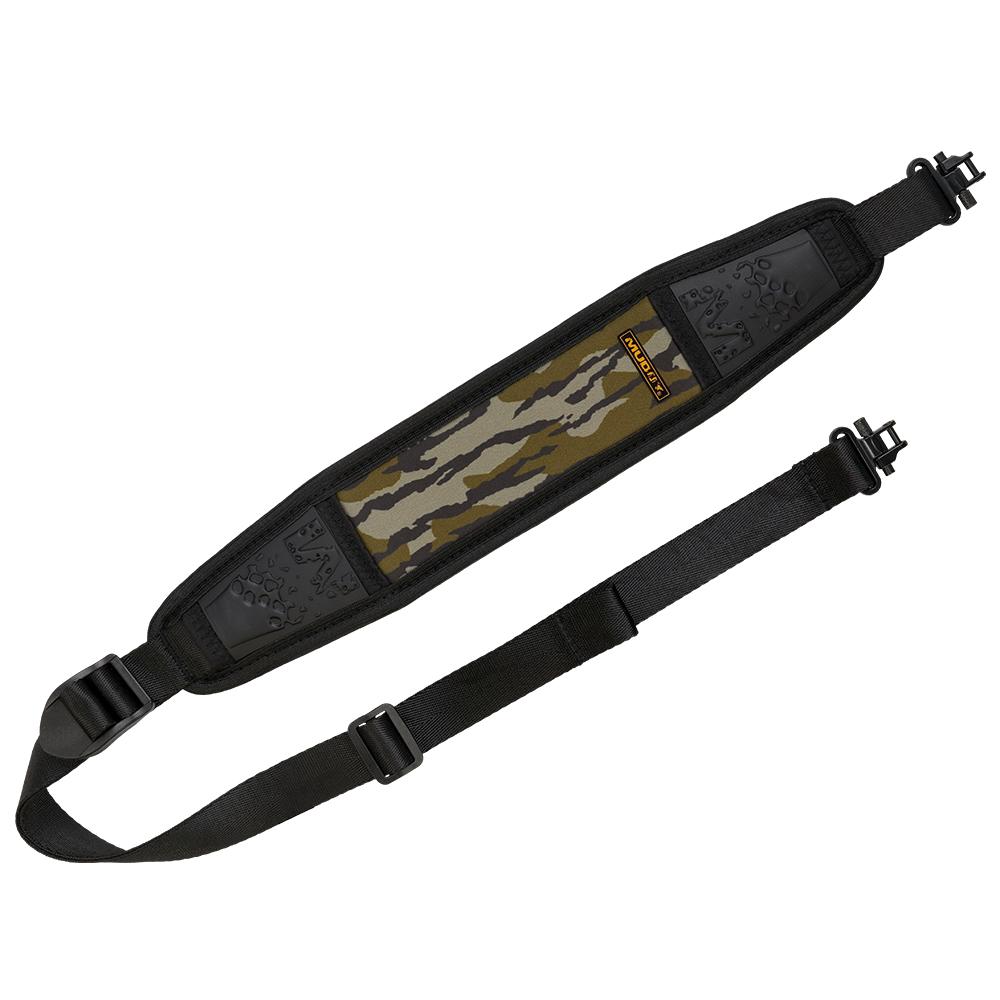 Muddy Pathfinder Sling - All Geared Up FFL view 2