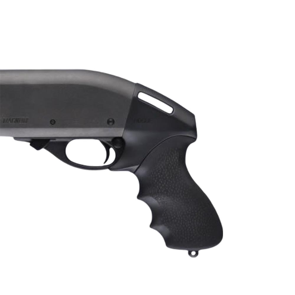 Hogue Inc. - Circle Square Firearms view 3