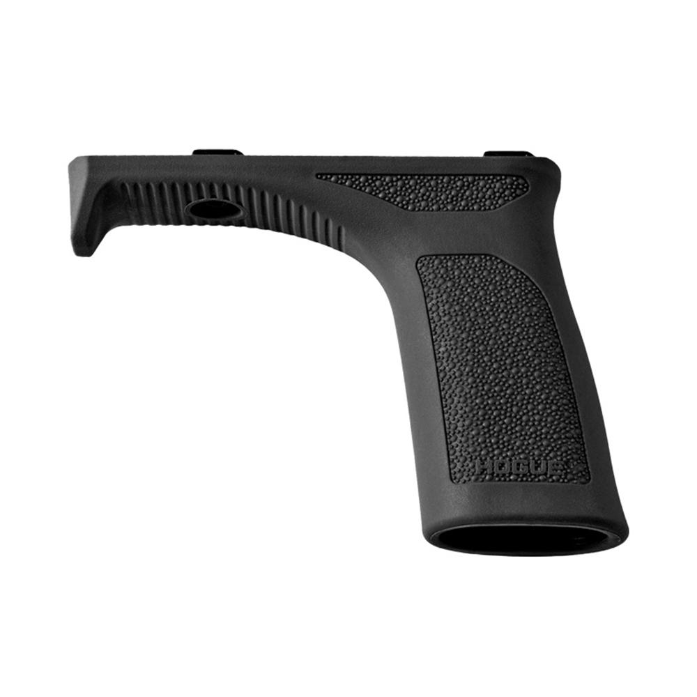 Hogue - Purple Mountain Armory view 3