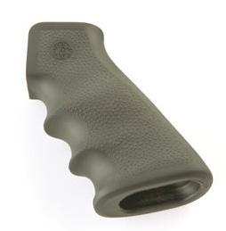 Hogue Inc. - All Geared Up FFL view 3